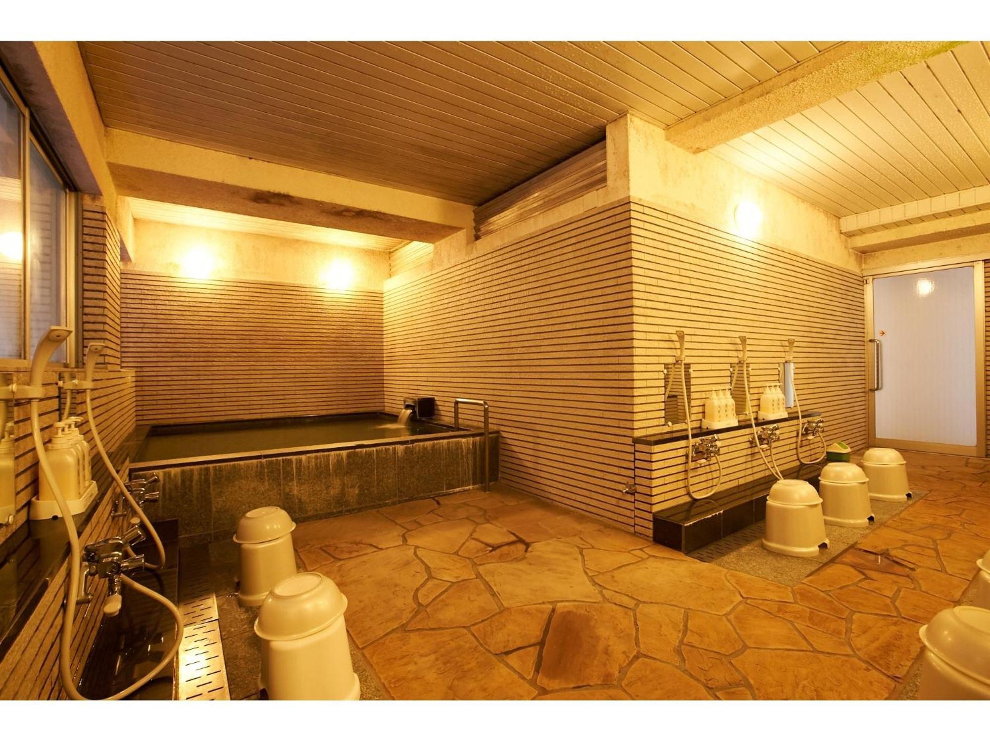 Hotel Iida Quioto Exterior foto